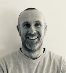 Fabien YVET, realestate advisor in Notre-Dame-des-Millières, 73460