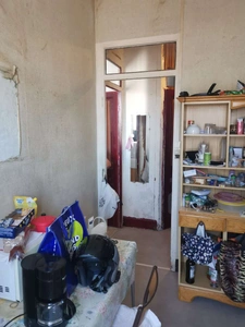 Programme immobilier neuf de 1 lot à Lyon (69008)