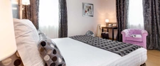 Programme immobilier neuf de 1 lot à Nantes (44200)