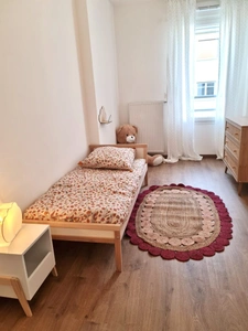 New real estate development of 1 unit in Annemasse (74100)
