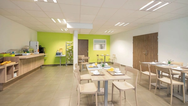 Programme immobilier neuf de 4 lots à Valence (26000)