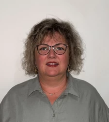 Stéphanie DUBOS LEFEVRE, realestate advisor in Brienon-sur-Armançon, 89210