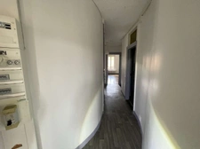 Programme immobilier neuf de 1 lot à Metz (57000)