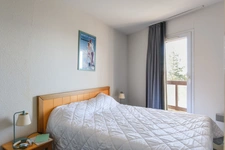 New real estate development of 1 unit in Font-Romeu-Odeillo-Via (66120)