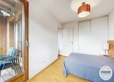 New real estate development of 1 unit in Évian-les-Bains (74500)