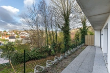 Programme immobilier neuf de 5 lots à Rouen (76000)