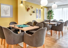 New real estate development of 1 unit in Rambouillet (78120)