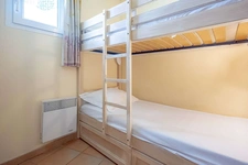 New real estate development of 2 units in Grimaud (83310)