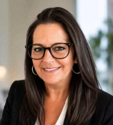 Sabrina DEGARDIN, agent commercial immobilier à Bailleul-sur-Thérain, 60930