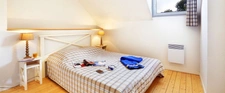Programme immobilier neuf de 3 lots à Locmaria-Plouzané (29280)