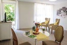Programme immobilier neuf de 1 lot à Saint-Michel-sur-Orge (91240)