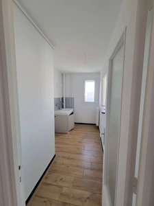 New real estate development of 1 unit in Clermont-Ferrand (63000)