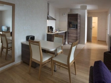 Programme immobilier neuf de 2 lots à Lanester (56600)