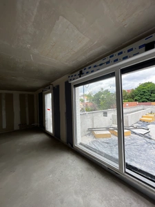 Programme immobilier neuf de 1 lot à Rueil-Malmaison (92500)