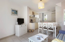 Programme immobilier neuf de 1 lot à Cabriès (13480)