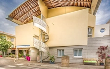 Programme immobilier neuf de 2 lots à Pégomas (06580)