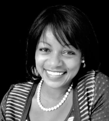 Micheline MAXIMIN, agent commercial immobilier à Paris 6e Arrondissement, 75006