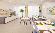 Programme immobilier neuf de 1 lot à Bagneux (92220)