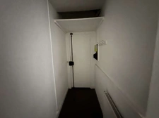 Programme immobilier neuf de 1 lot à Colombes (92700)