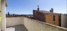 Programme immobilier neuf de 1 lot à Grasse (06130)