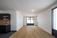 Programme immobilier neuf de 1 lot à Talence (33400)