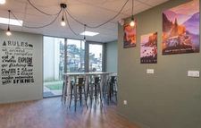 New real estate development of 1 unit in Pau (64000)