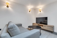 New real estate development of 1 unit in Annemasse (74100)