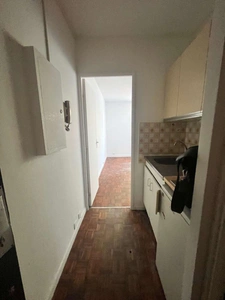 New real estate development of 1 unit in Marseille (13010)