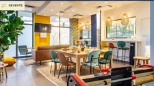 Programme immobilier neuf de 3 lots à Montpellier (34070)