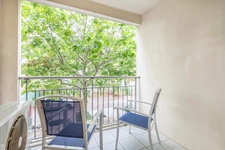 New real estate development of 4 units in Aix-en-Provence (13100)