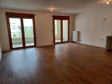 Programme immobilier neuf de 1 lot à Dugny (93440)