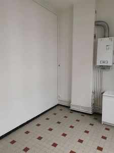 New real estate development of 1 unit in Vienne (38200)