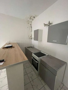 Programme immobilier neuf de 1 lot à Vienne (38200)