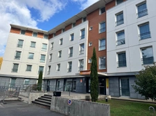 New real estate development of 1 unit in Orléans (45000)