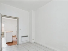 Programme immobilier neuf de 1 lot à Sète (34200)