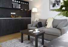 Programme immobilier neuf de 2 lots à Nantes (44200)
