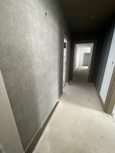 Programme immobilier neuf de 1 lot à Rueil-Malmaison (92500)