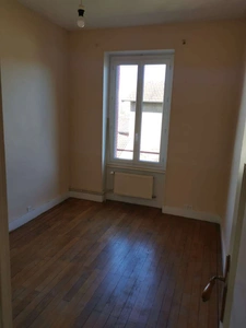 New real estate development of 1 unit in Bourg-en-Bresse (01000)
