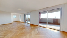 Programme immobilier neuf de 3 lots à Strasbourg (67000)