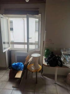 Programme immobilier neuf de 1 lot à Lyon (69006)