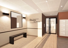 Programme immobilier neuf de 32 lots à Tourcoing (59200)