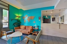 New real estate development of 1 unit in Tours (37000)