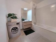 Programme immobilier neuf de 1 lot à La Verpillière (38290)