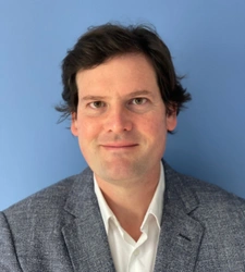Thomas DAUFRESNE, agent commercial immobilier à Ascain, 64310