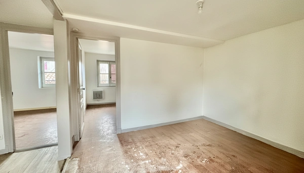 Programme immobilier neuf de 7 lots à Bayonne (64100)