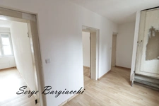 Immeuble à vendre DOUAI (59)