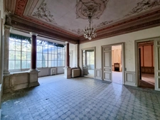 New real estate development of 1 unit in Carcassonne (11000)