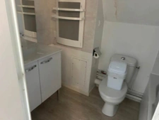 New real estate development of 1 unit in Varaville (14390)