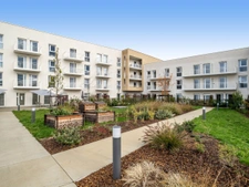 New real estate development of 1 unit in Balma (31130)