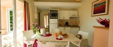 Programme immobilier neuf de 1 lot à Agde (34300)